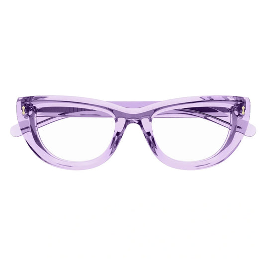 Gucci GG1521O | Women