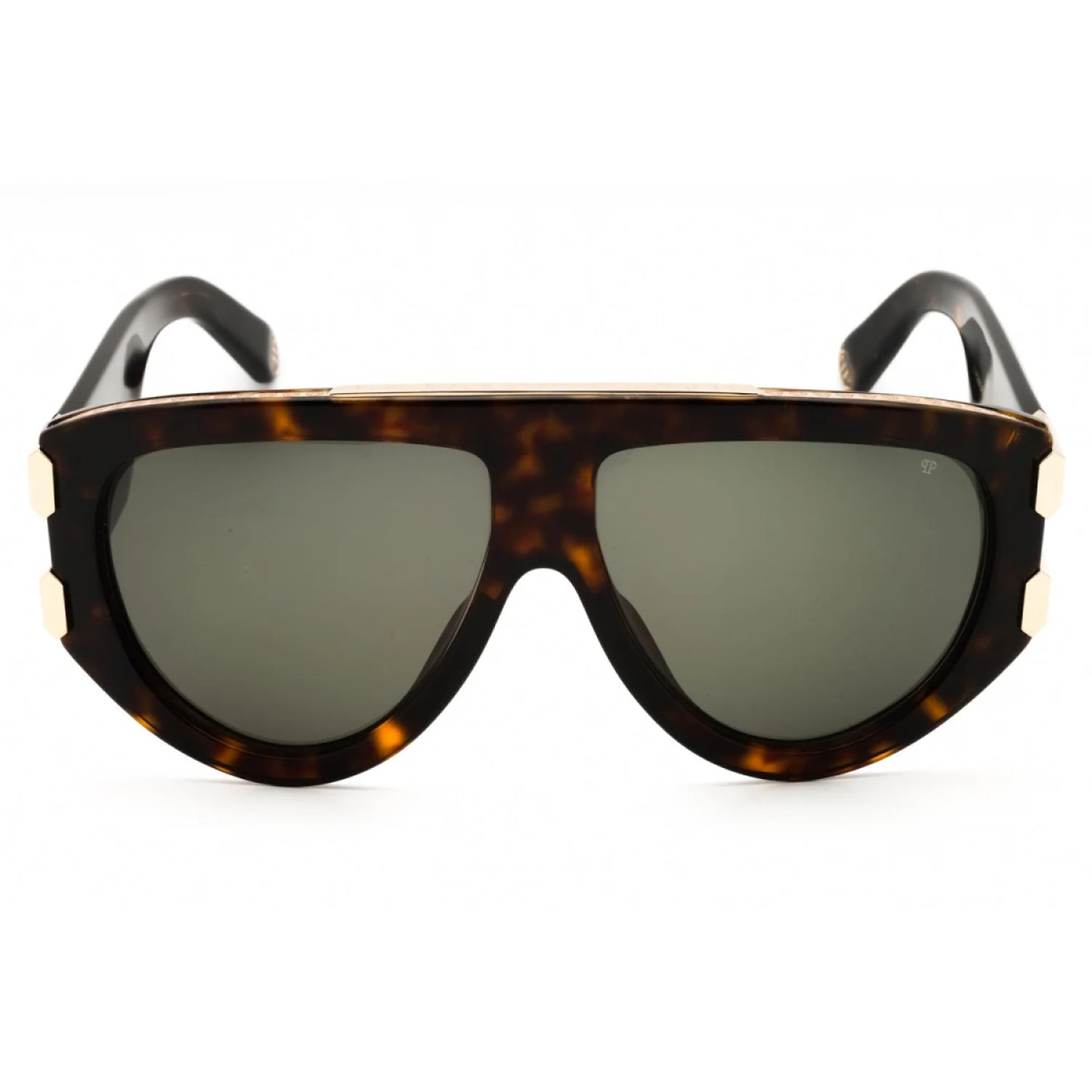 Philipp Plein SPP127V | Unisex