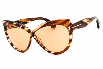 Tom Ford FT1196-53E 65