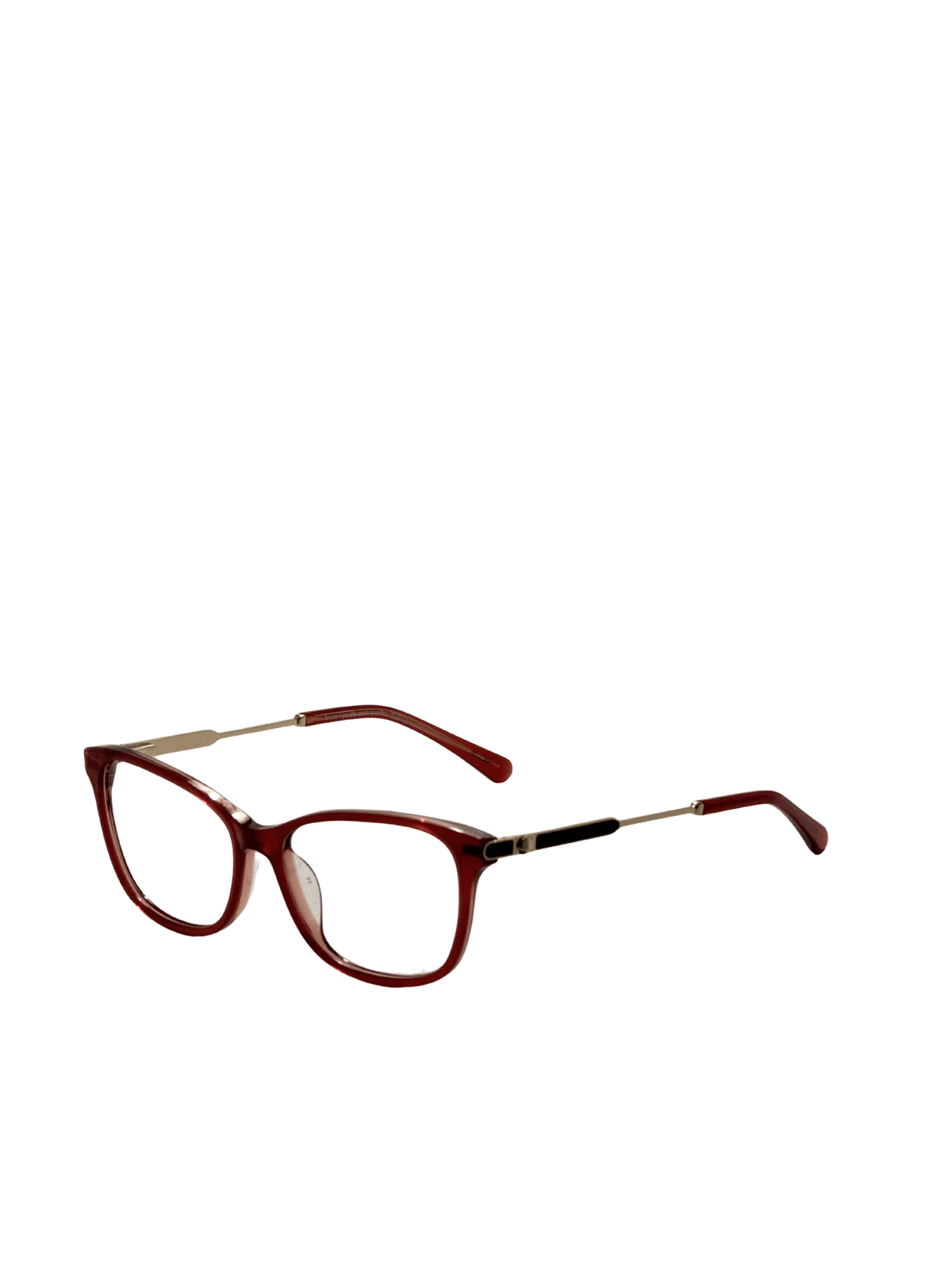 Kate Spade GAEL LHF 53