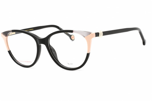 Carolina Herrera CH-0054-KDX-53 53
