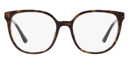 Bvlgari BV4212-504-51 51