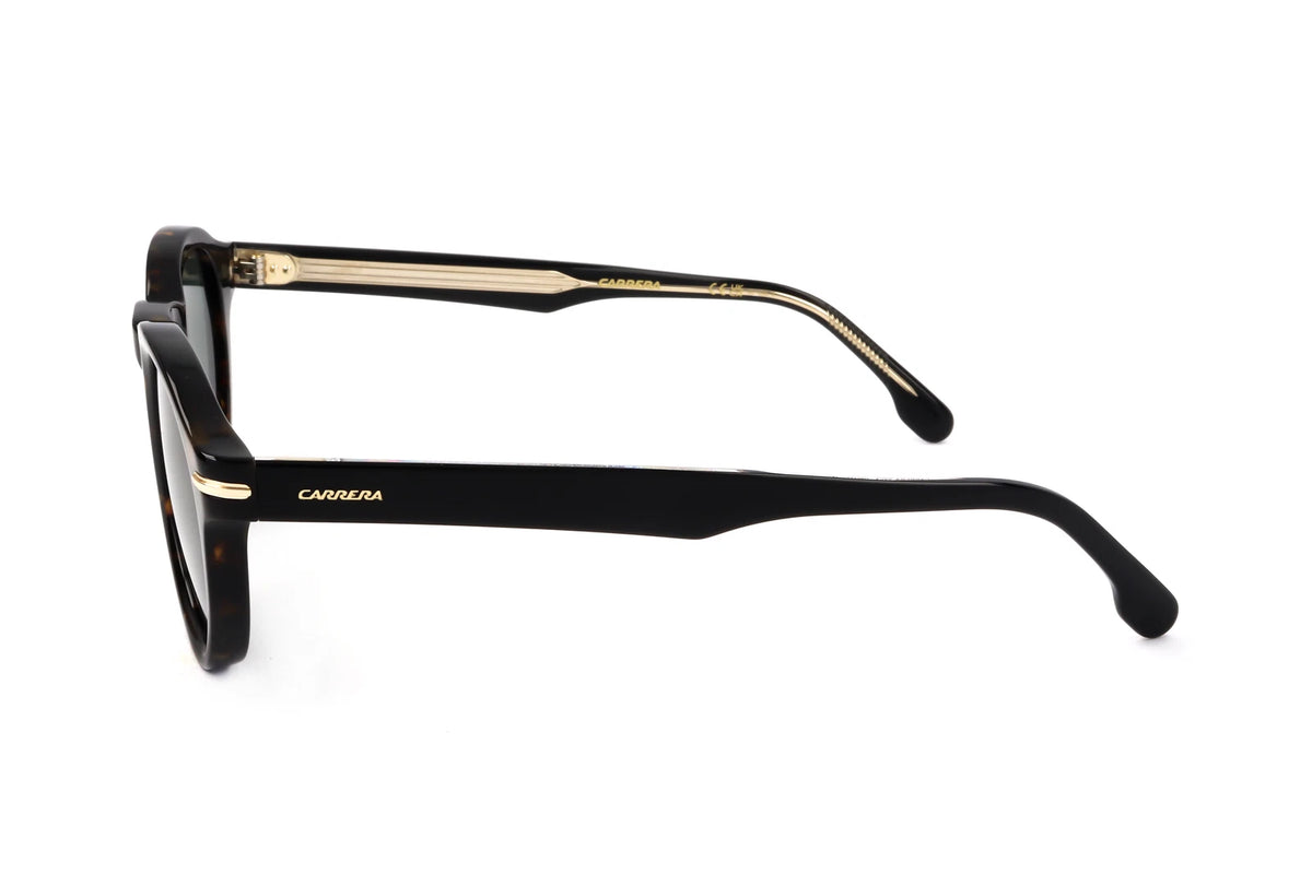 Carrera CARRERA-306/S 086 48