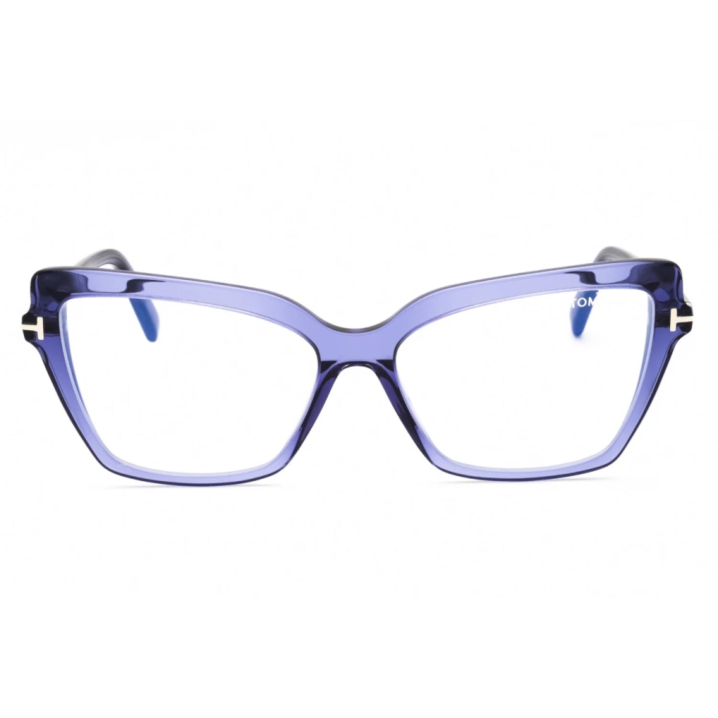 Tom Ford FT5948 | Women