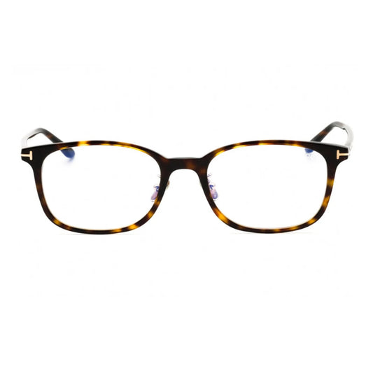 Tom Ford FT5852-D-B | Men