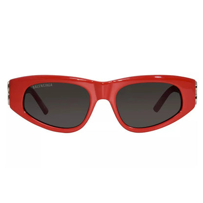 Balenciaga BB0095S | Women