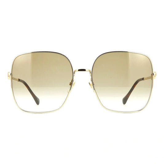 Gucci GG0879S | Women
