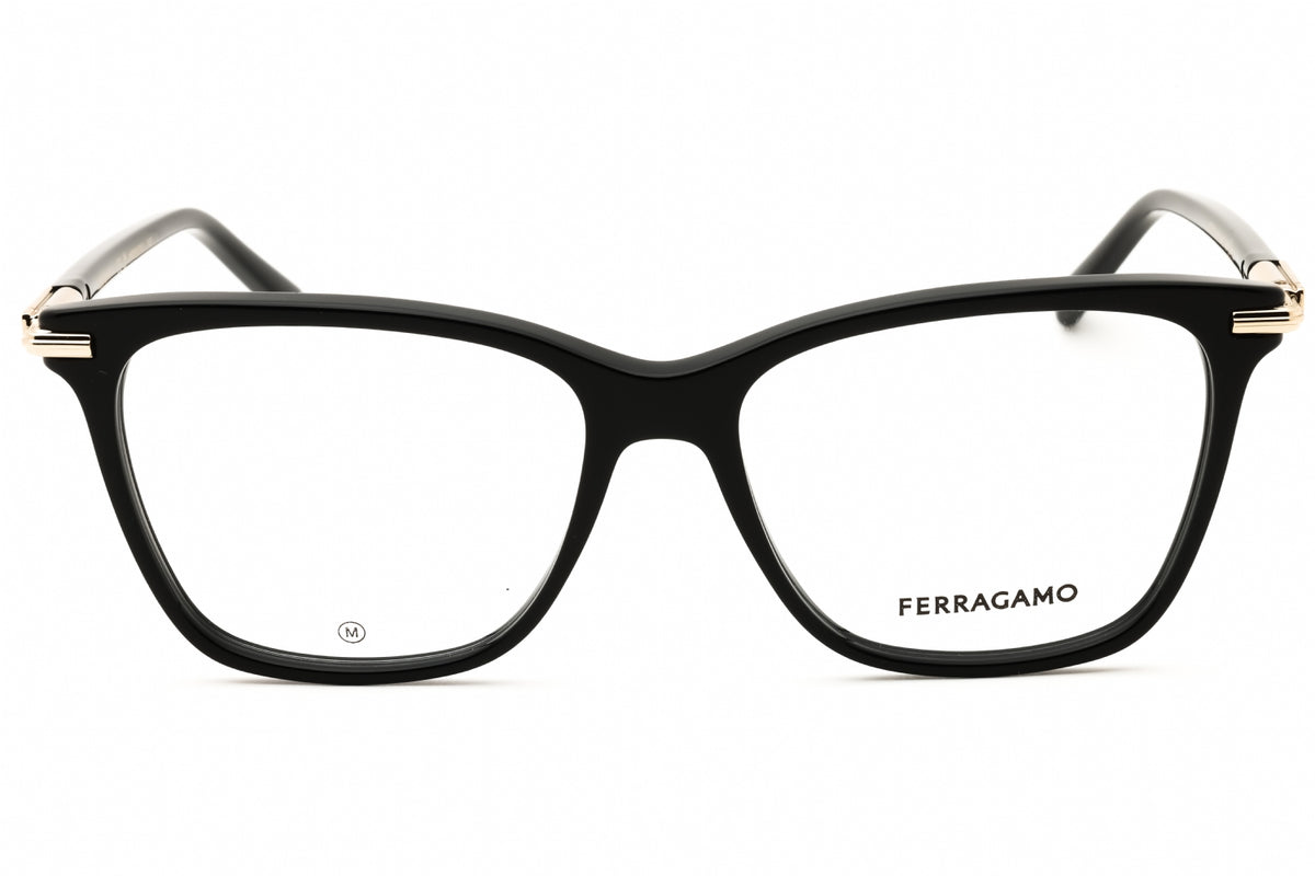Salvatore Ferragamo SF3013-001 53