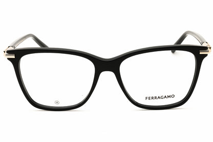 Salvatore Ferragamo SF3013-001 53