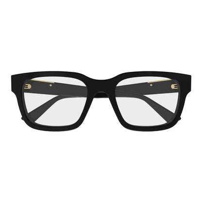Gucci GG1961o-001 55