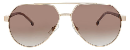 Carrera 1067/S-2F7/HA 62