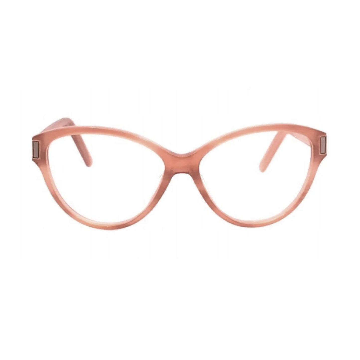 Chloe CE2654 | Women