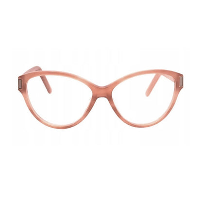 Chloe CE2654 | Women