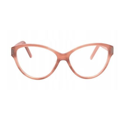 Chloe CE2654 | Women