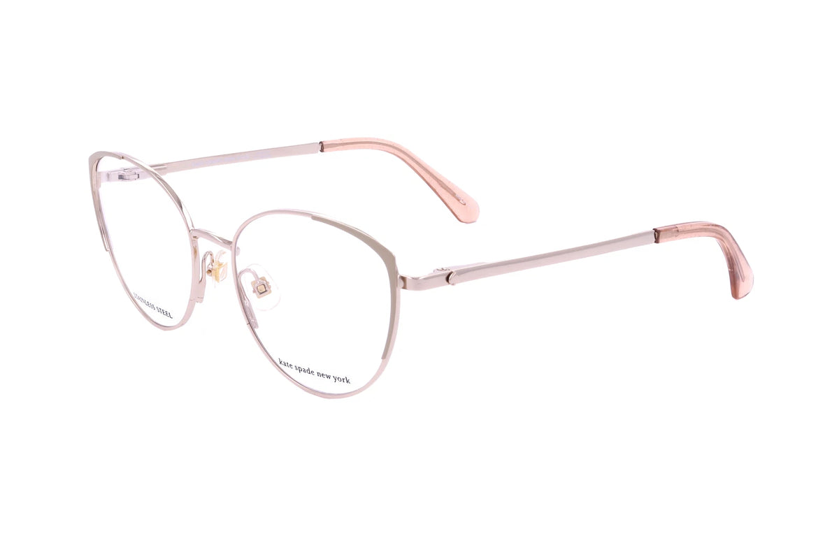 Kate Spade NOEL/G J5G 52