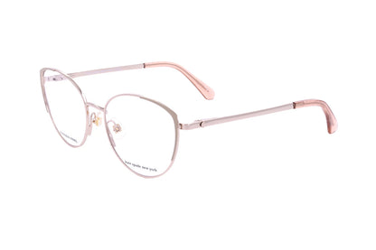 Kate Spade NOEL/G J5G 52
