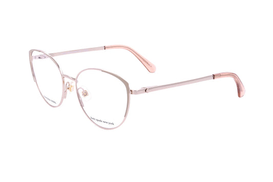 Kate Spade NOEL/G J5G 52