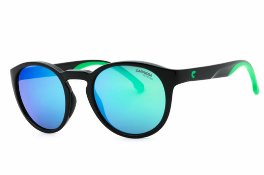 Carrera CARRERA 8056/S-07ZJ Z9 51