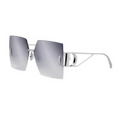 Dior 30MONTAIGNES7U | Women