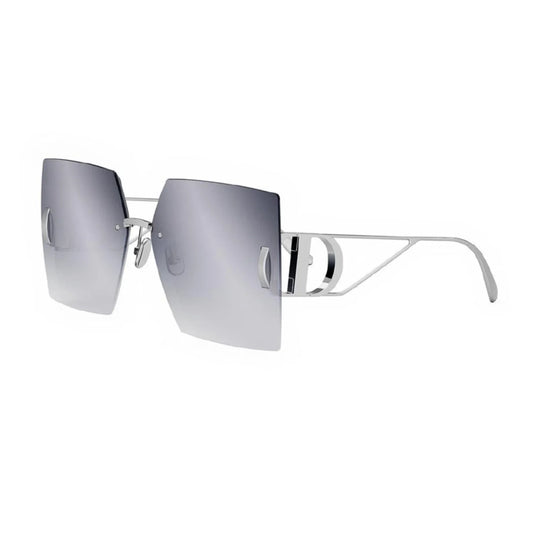 Dior 30MONTAIGNES7U | Women