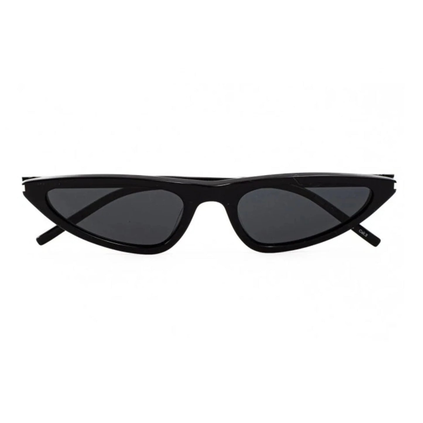 Saint Laurent SL703 | Women
