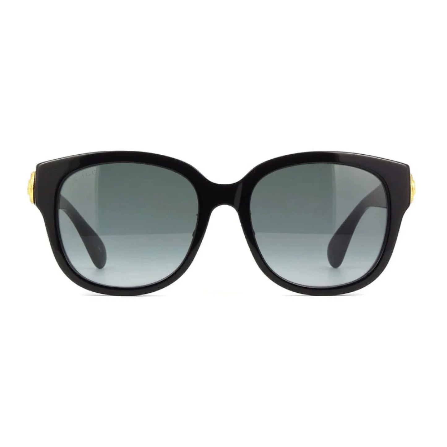 Gucci GG1409SK | Women