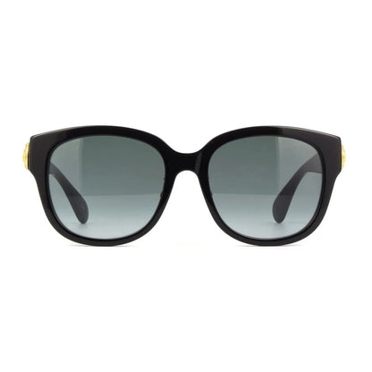 Gucci GG1409SK | Women