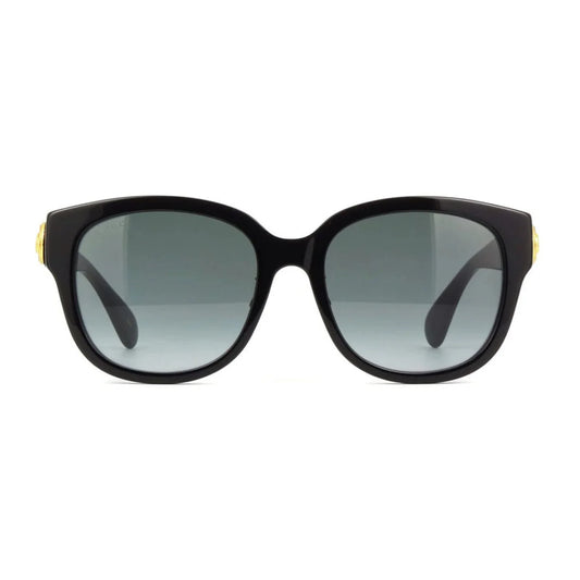 Gucci GG1409SK | Women