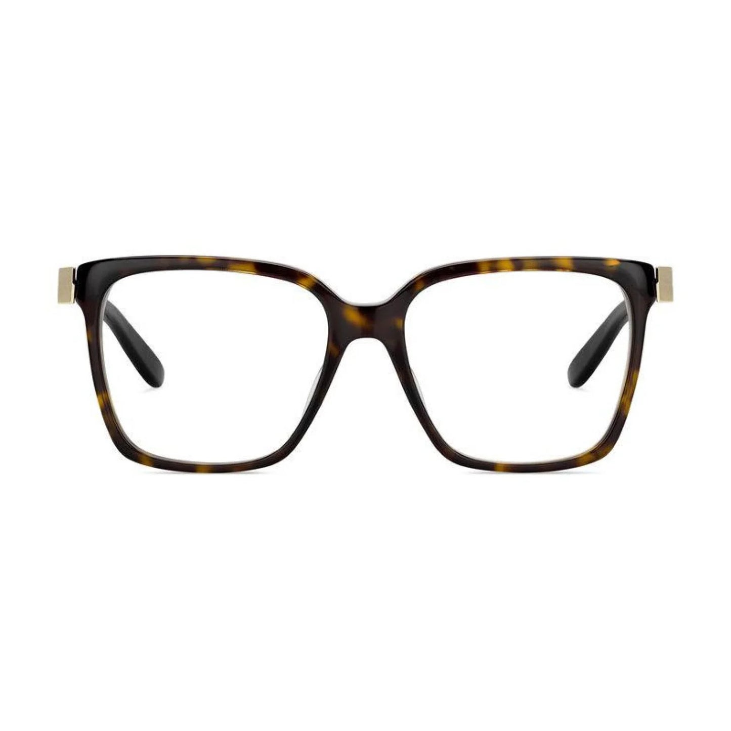 Jimmy Choo JC227 | Women