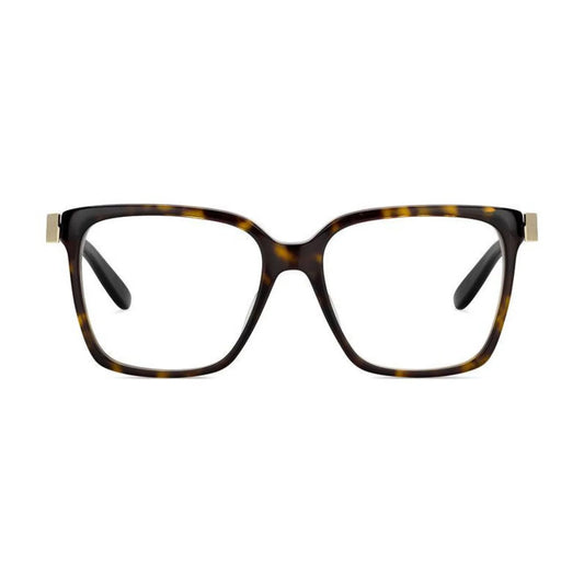 Jimmy Choo JC227 | Women