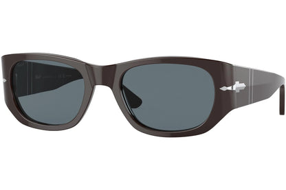 Persol 0PO3307S 11743R 55 55