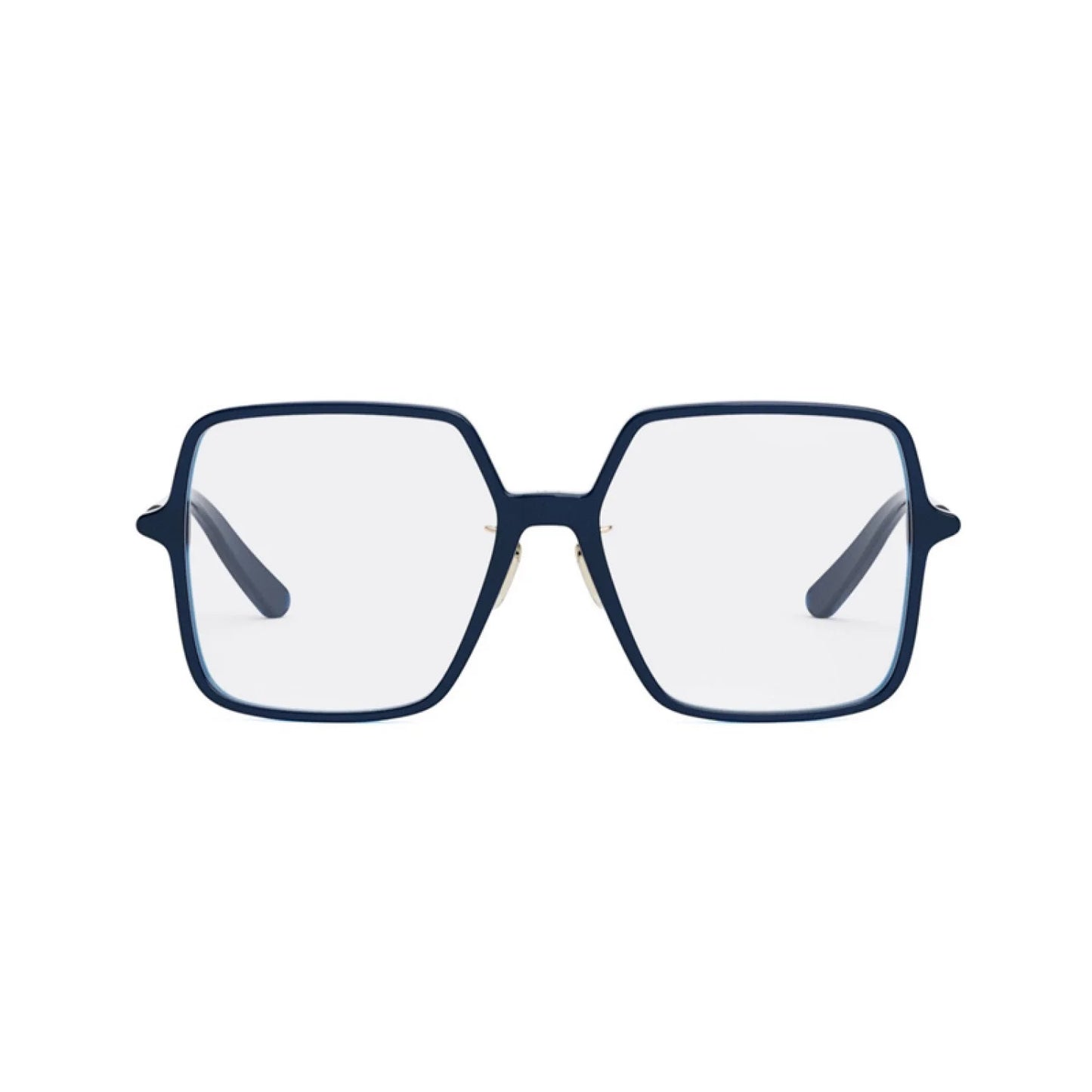 Dior MINICDOS7F | Women