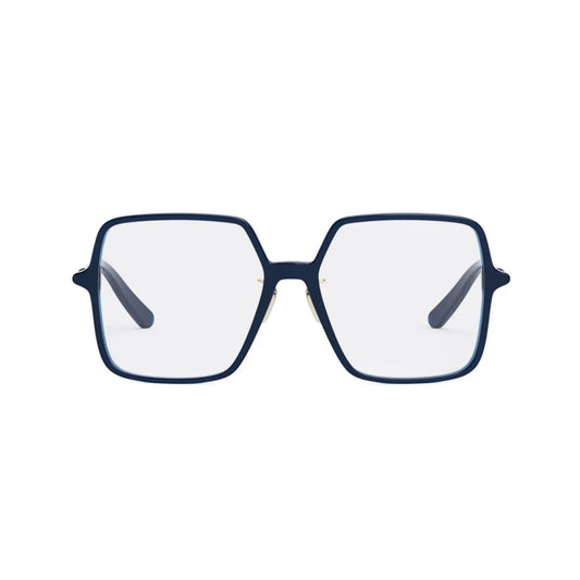 Dior MINICDOS7F | Women