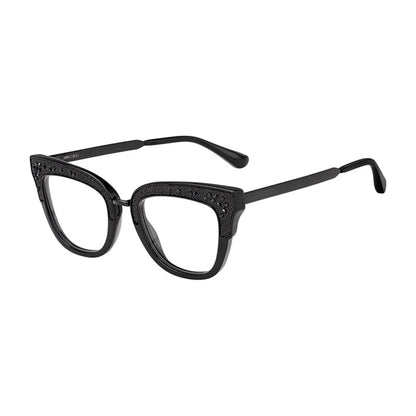 Jimmy Choo JC237 | Women