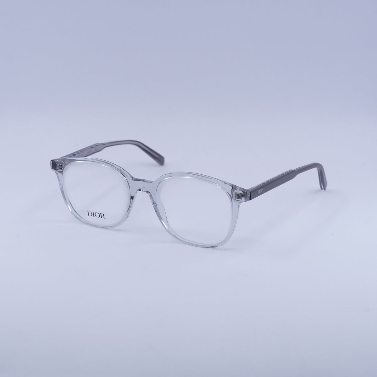 Christian Dior DM50048I-020-52 52