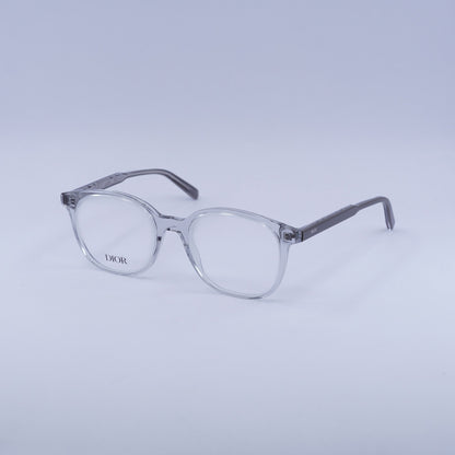 Christian Dior DM50048I-020-52 52