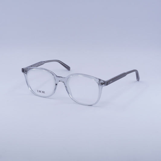 Christian Dior DM50048I-020-52 52