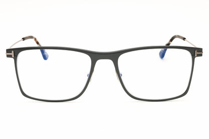 Tom Ford FT5865-B-020 55