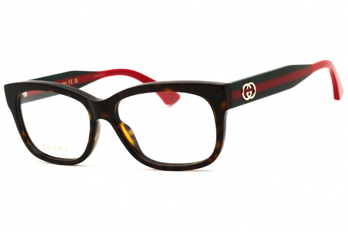 Gucci GG0278ON-012 55