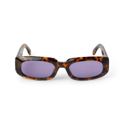 Palm Angels PERI104NOAH | Unisex