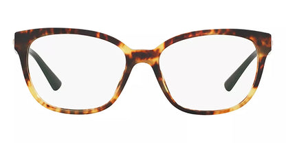 Versace VE3240-5208-54 54