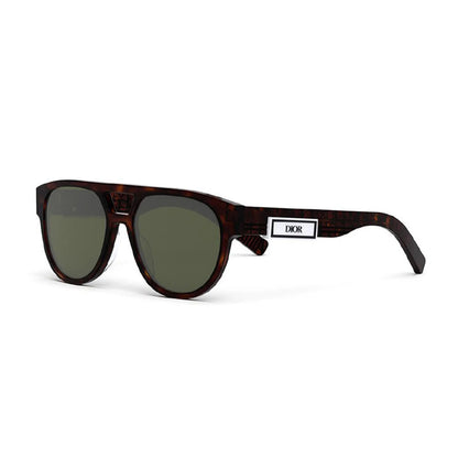 Dior DIORB23R1I | Men
