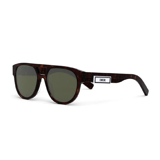 Dior DIORB23R1I | Men