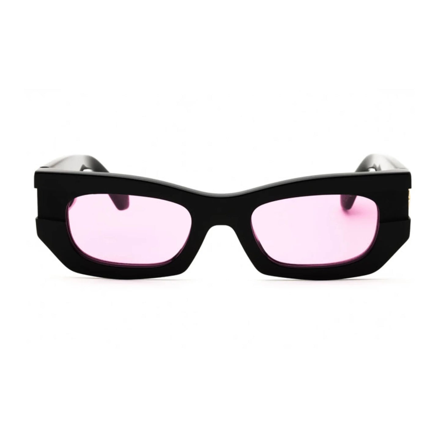 Off-White OERI147BELLEVILLE | Women