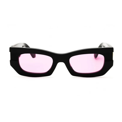 Off-White OERI147BELLEVILLE | Women