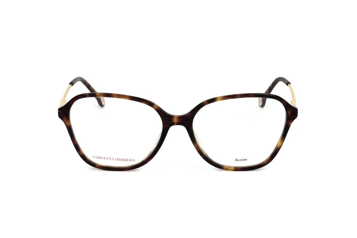 Carolina Herrera HER-0117-086-55 55