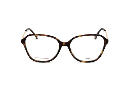 Carolina Herrera HER-0117-086-55 55