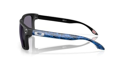 Oakley OO9102-Z355 0