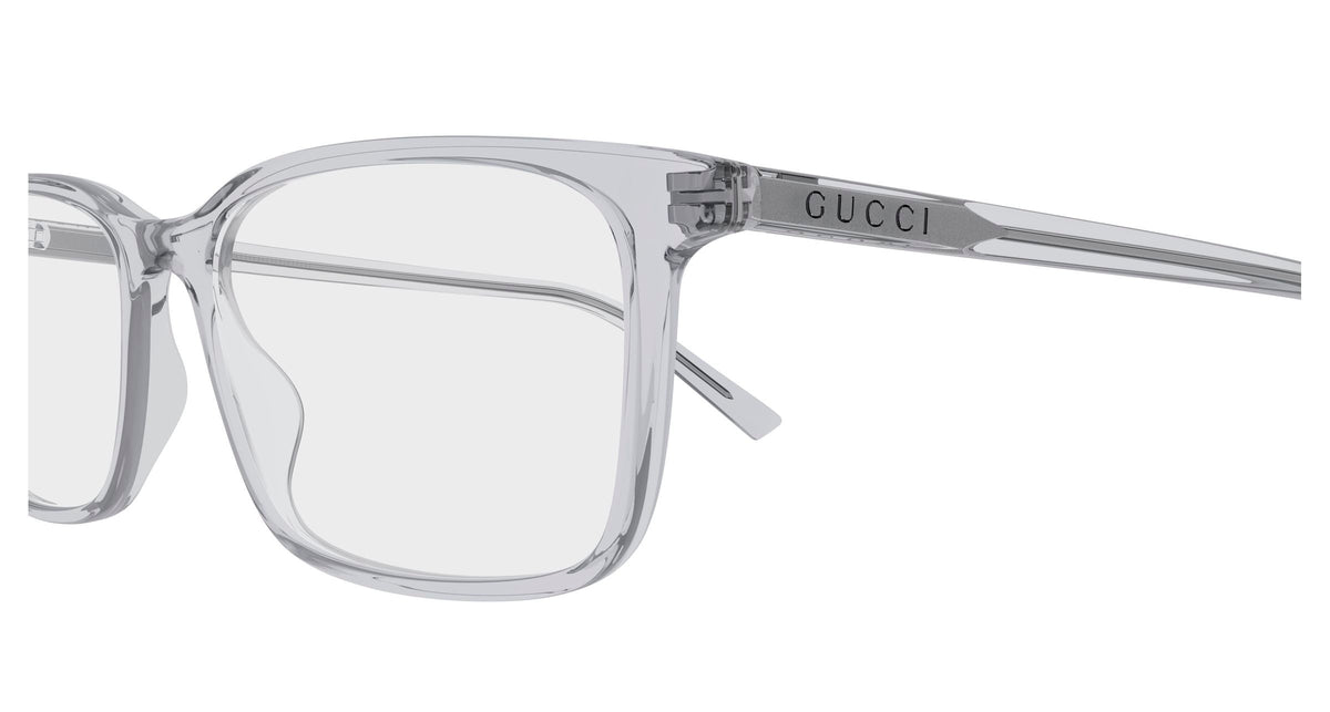 Gucci GG1997o-008 57