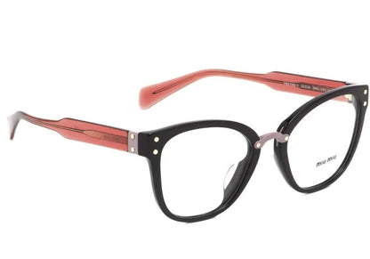 Miu Miu 0MU04QVA-DHO1O1-52 52